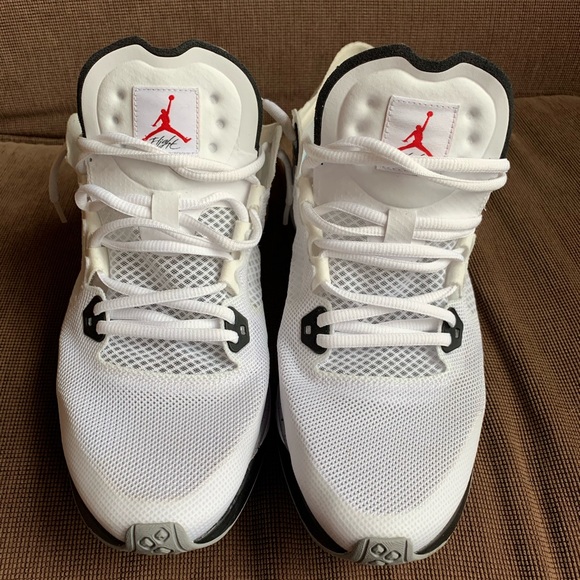 jordan 89 running shoes